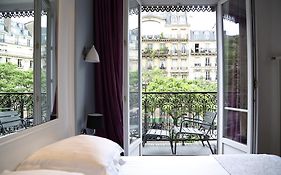 Stella Etoile Paris